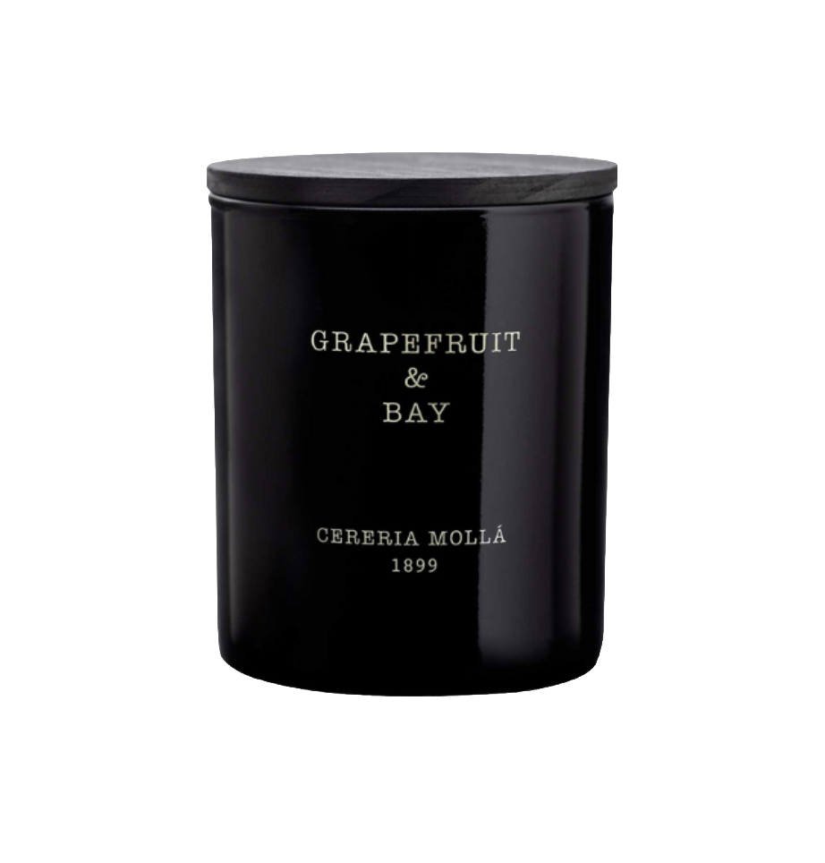 BohlertMassey_CereriaMolla_ClassicCandles5.png