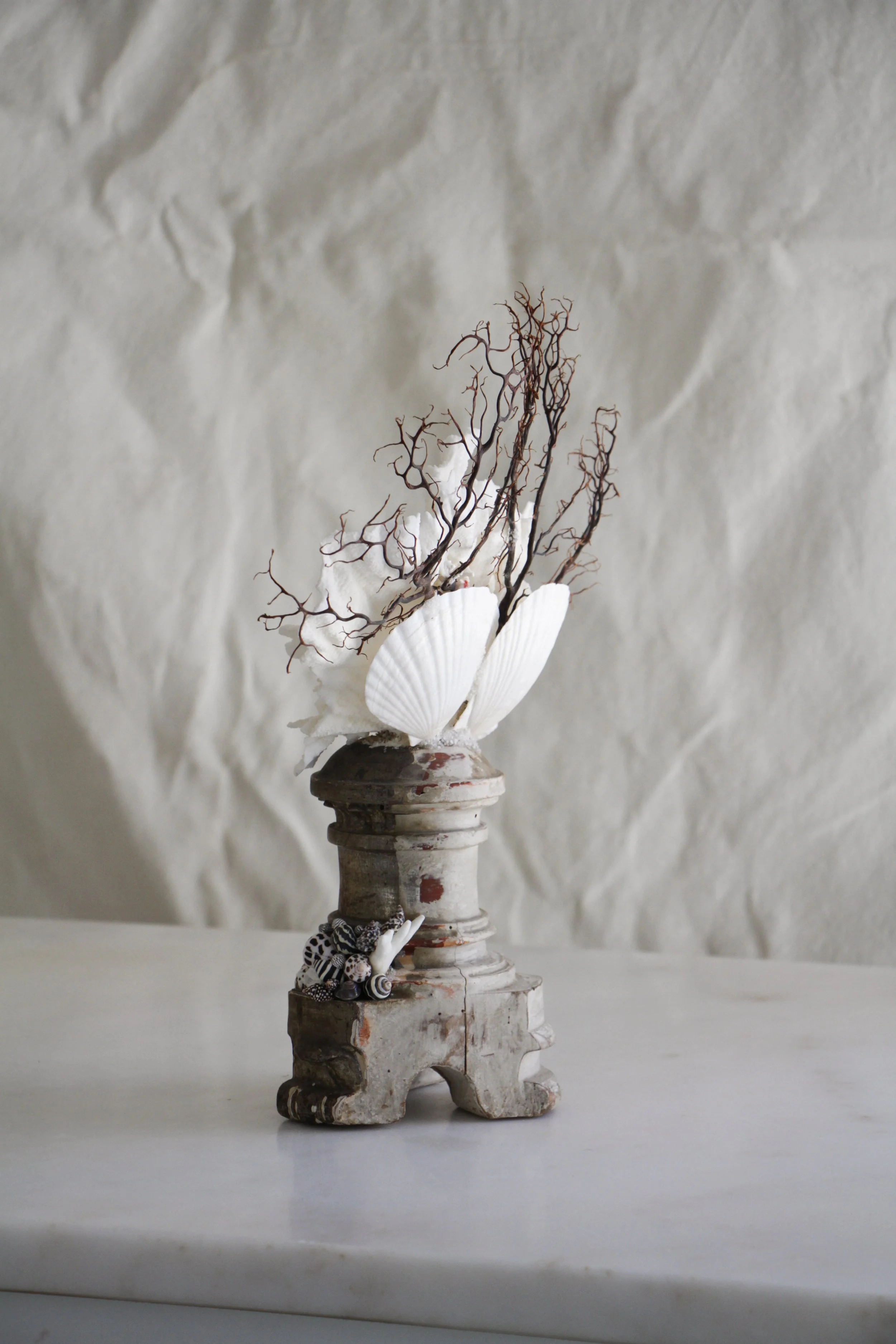 BOHLERTMASSEY_SHELLSCULPTURES-01.jpg