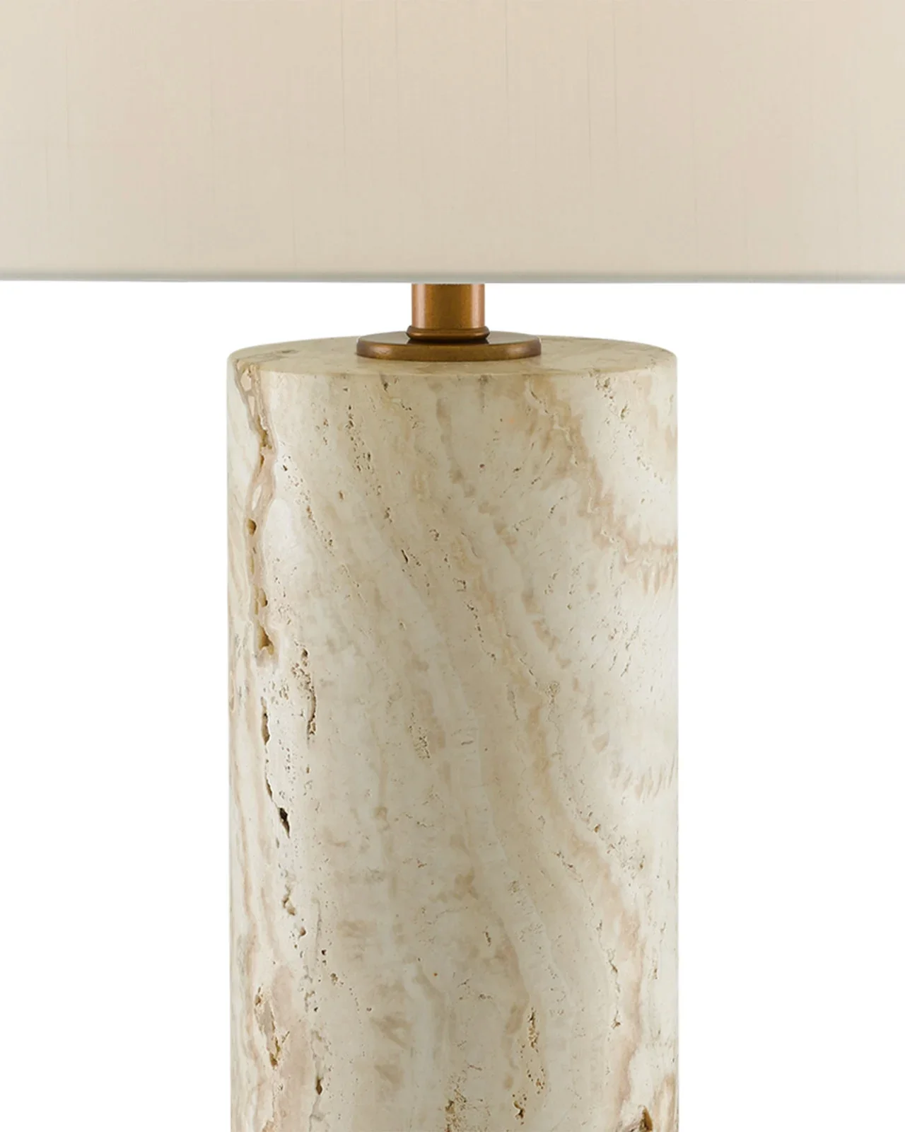 vespera marble table lamp.webp