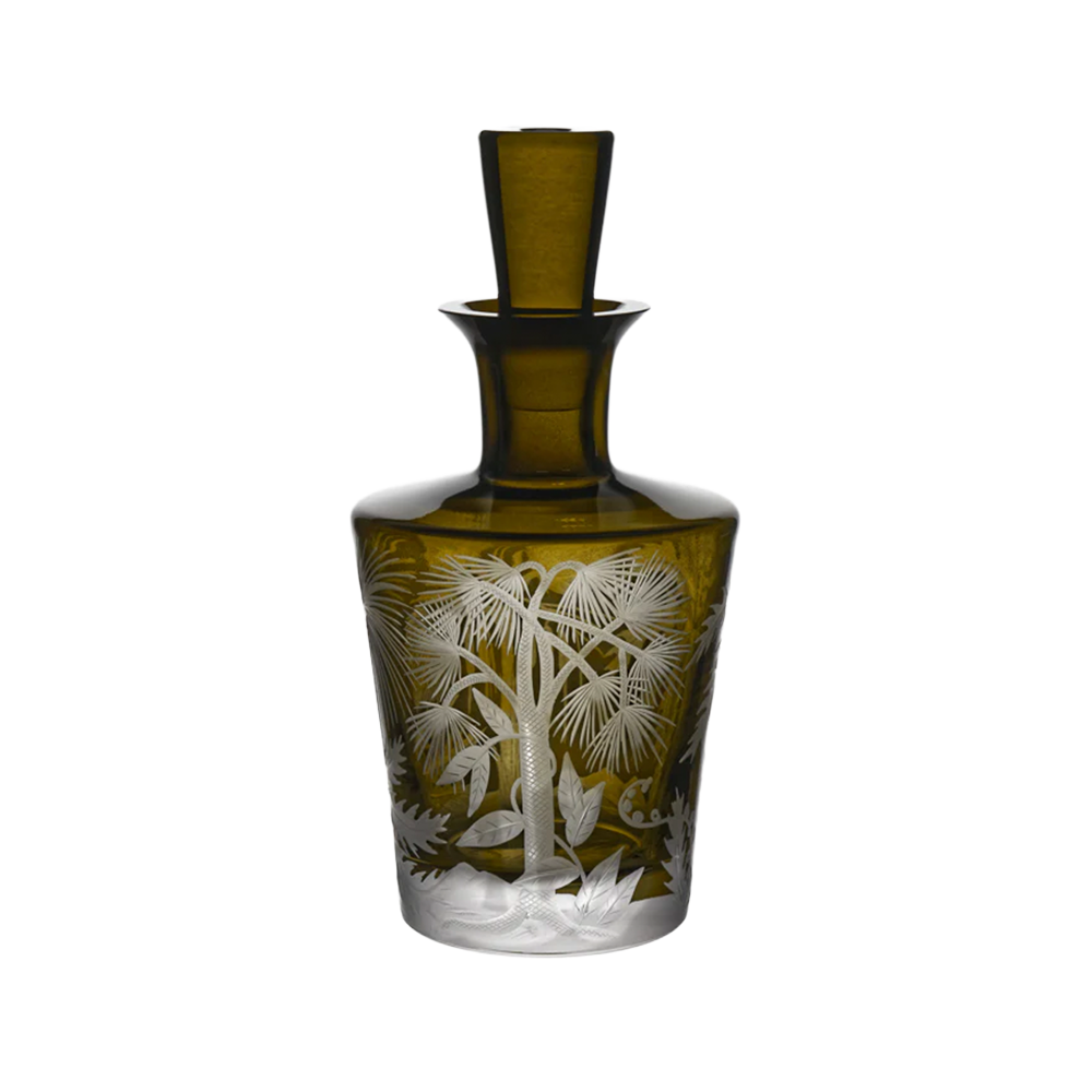 Decanter_PalmsMoss4.png