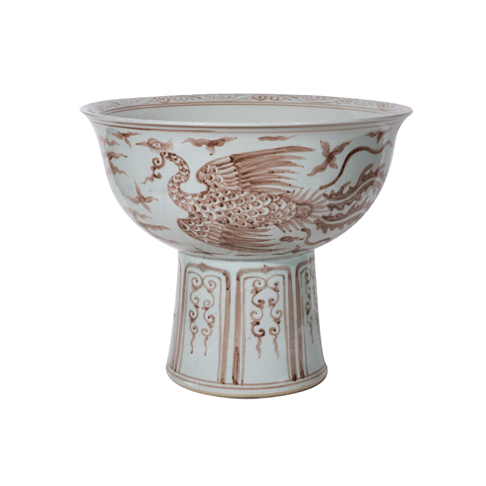 PhoenixMotifBowl1.png