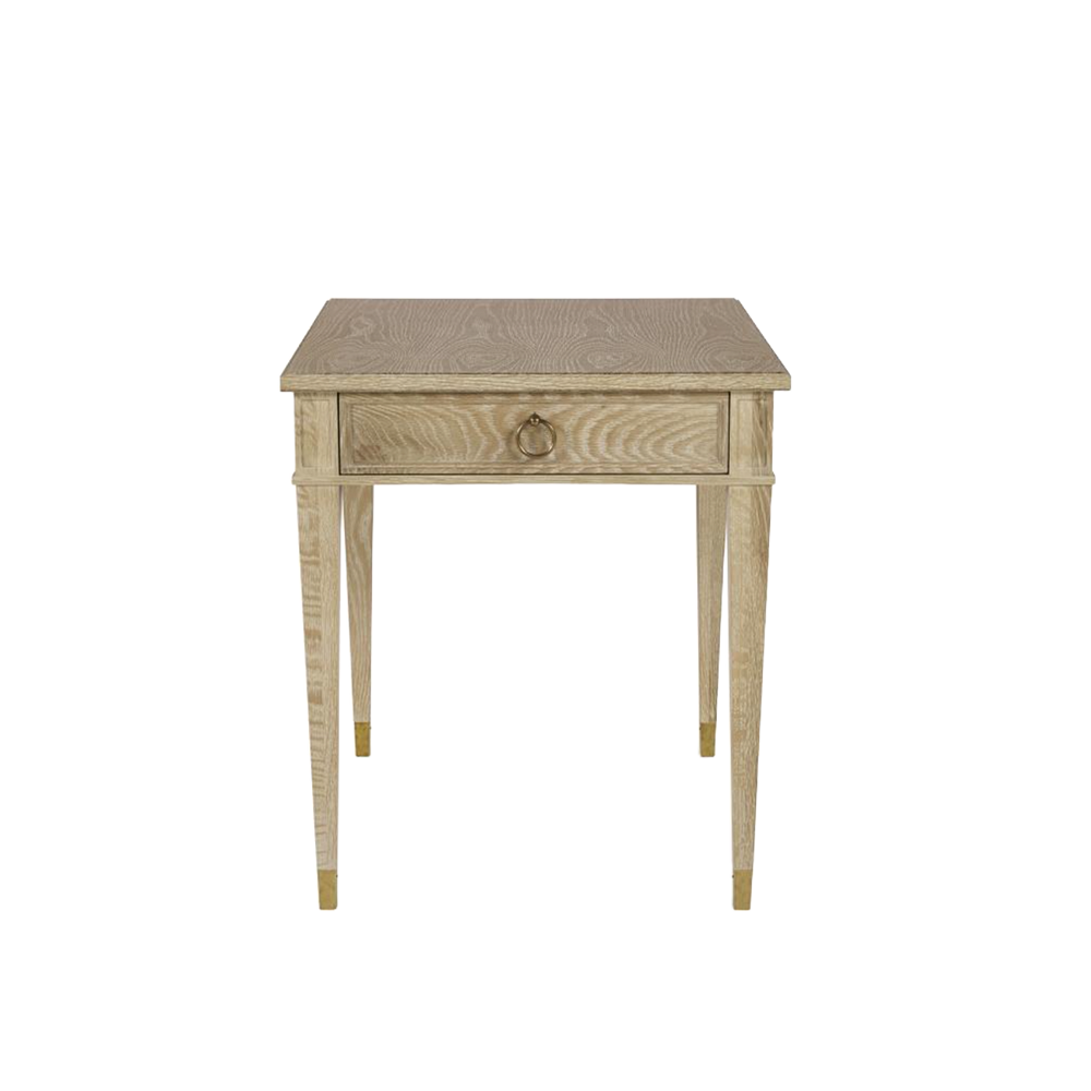Maison'47SideTable2.png