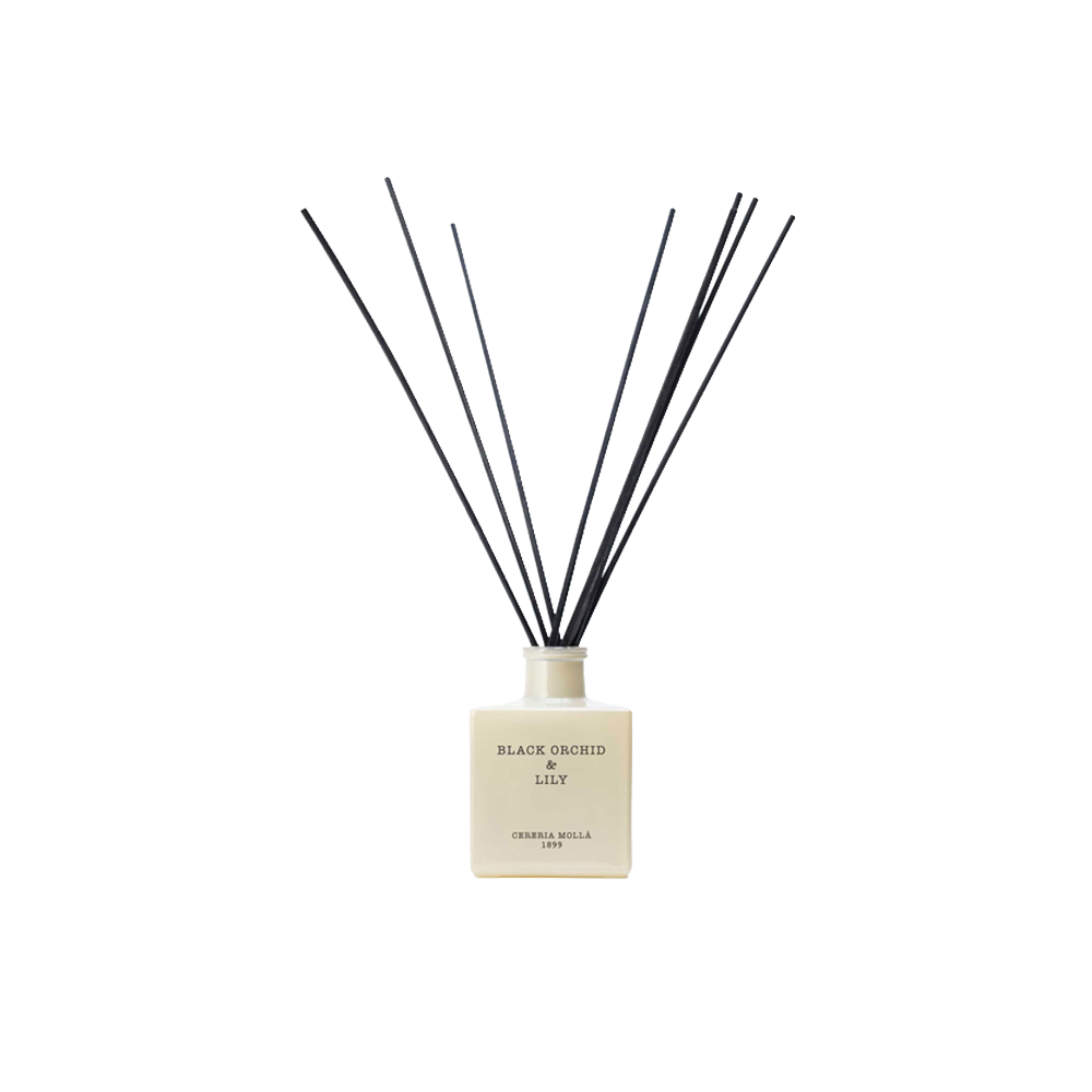 diffuser_blackorchid&lily.png