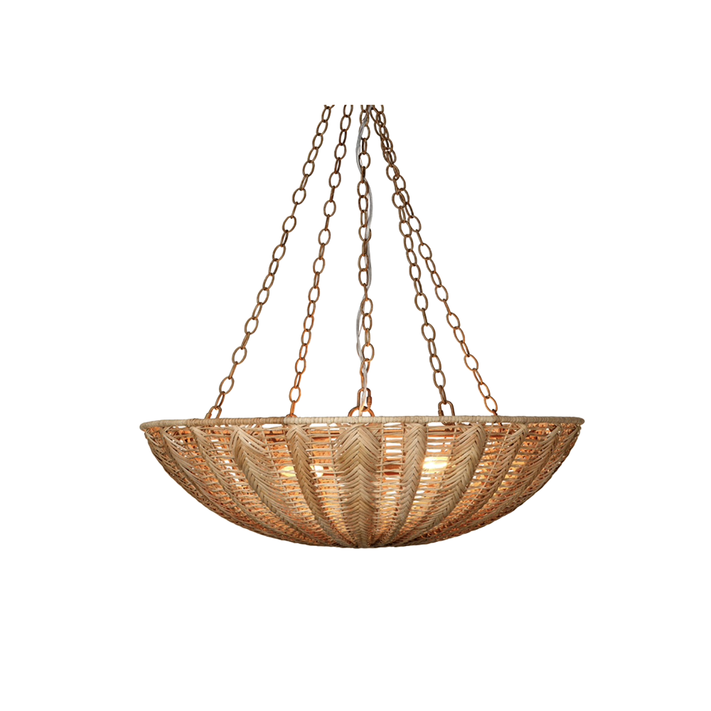 Magdalena Chandelier