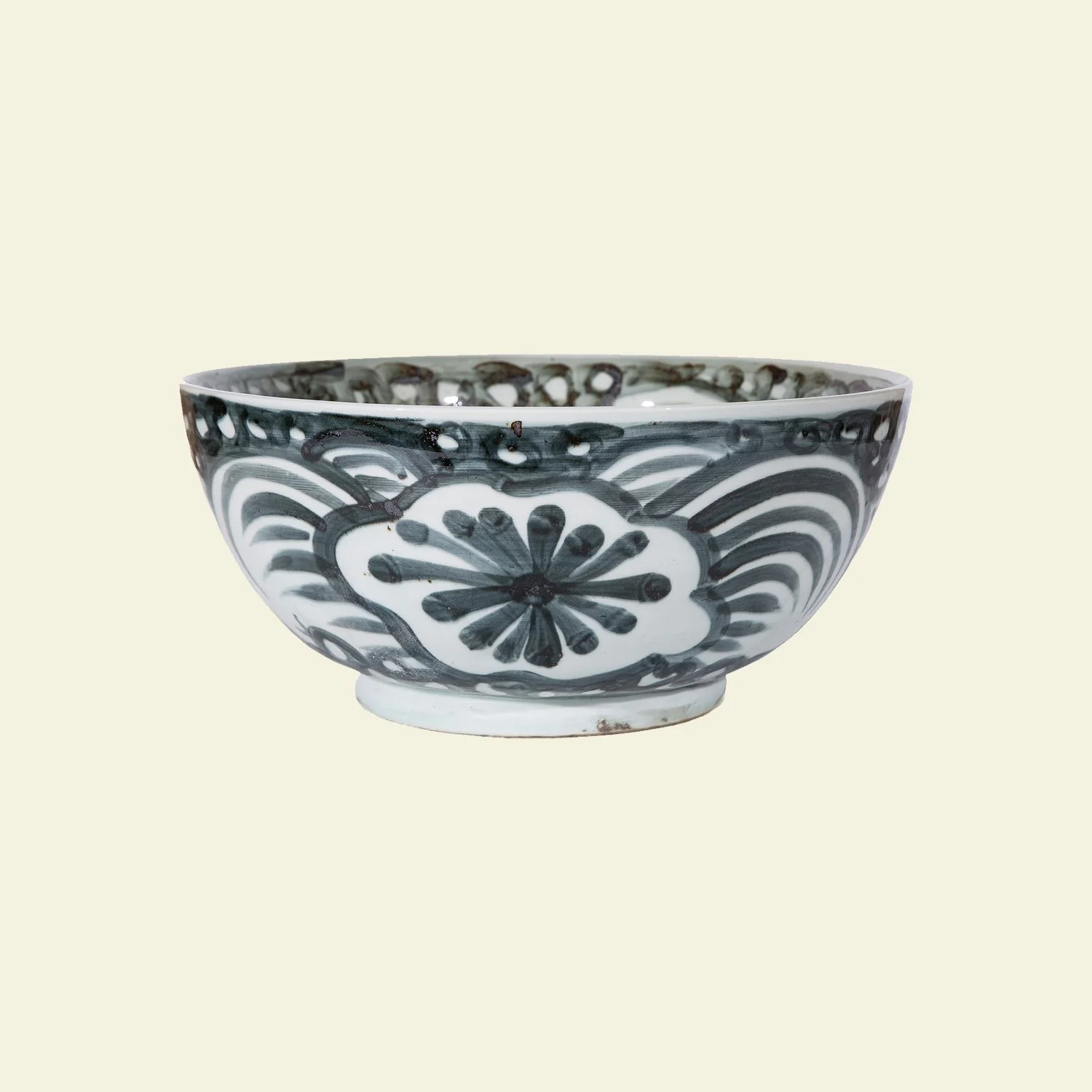 Indigo Blue Sea Flower Bowl.jpg
