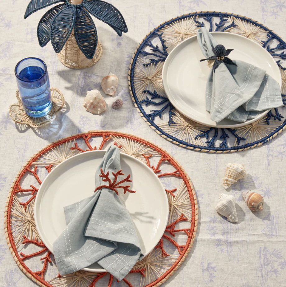 Screenshot 2026-03-25 at 3.25.33 PM.png