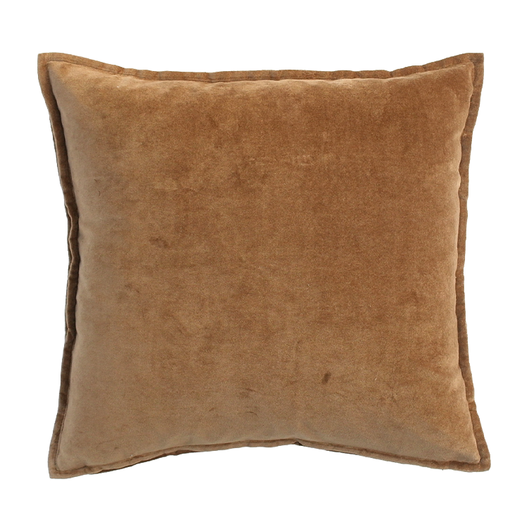VelvetPillow_Havana.png