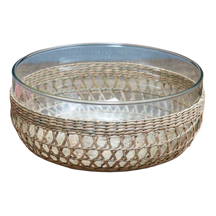 seagrass cage glass bowl.png