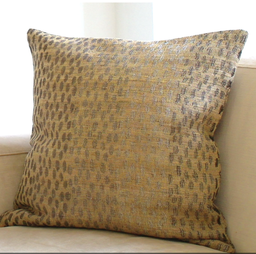 Screenshot 2026-01-14 at 11.41.45 AM.png