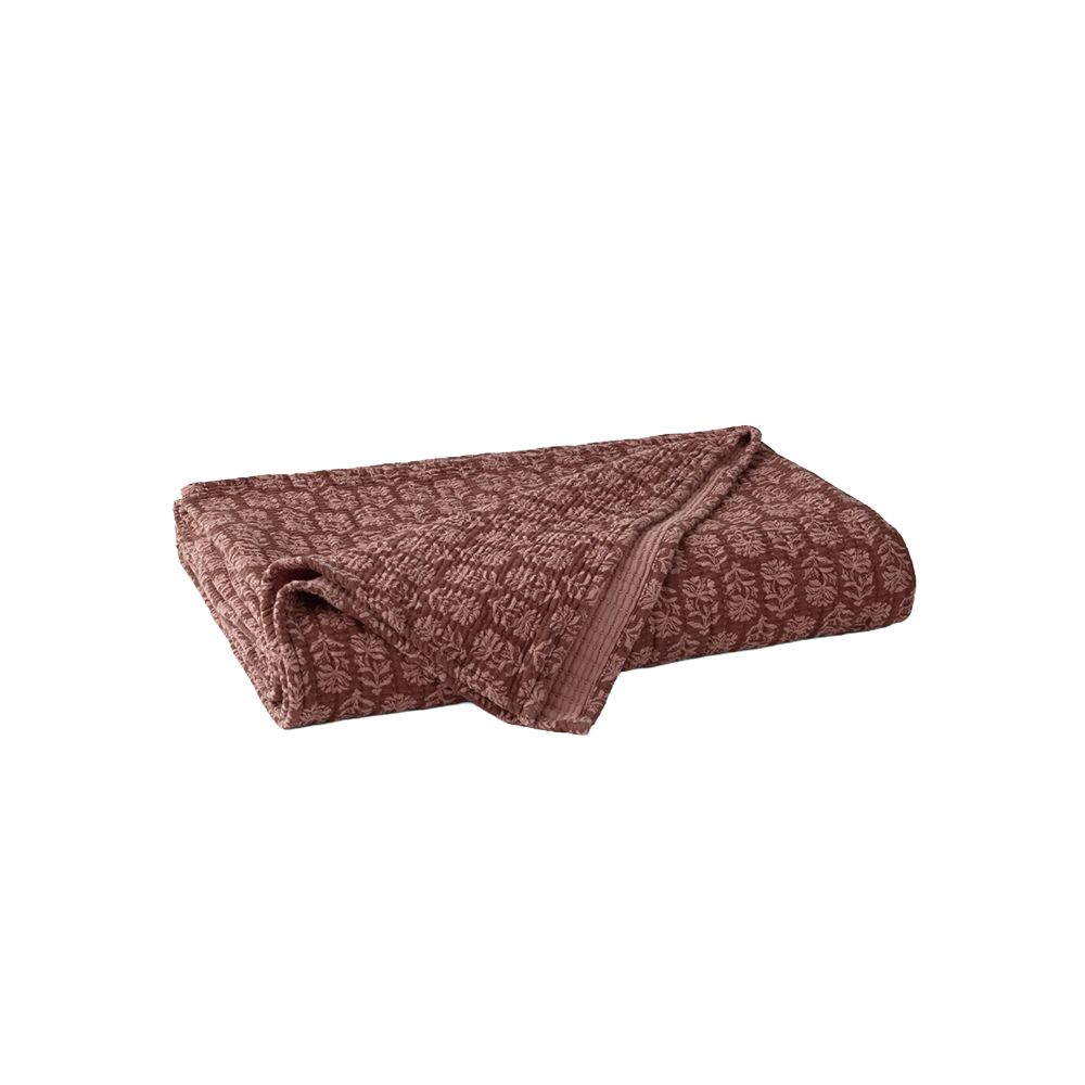 Mirada_Plum.png