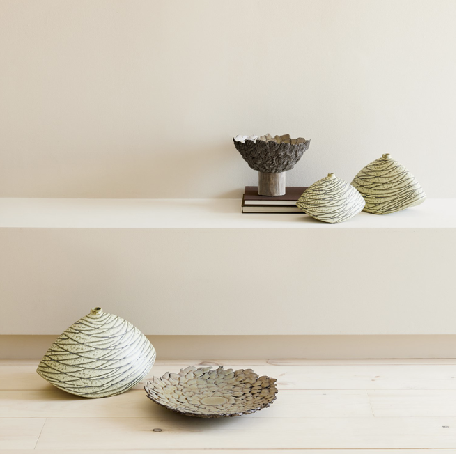 Screenshot 2026-01-14 at 12.20.25 PM.png