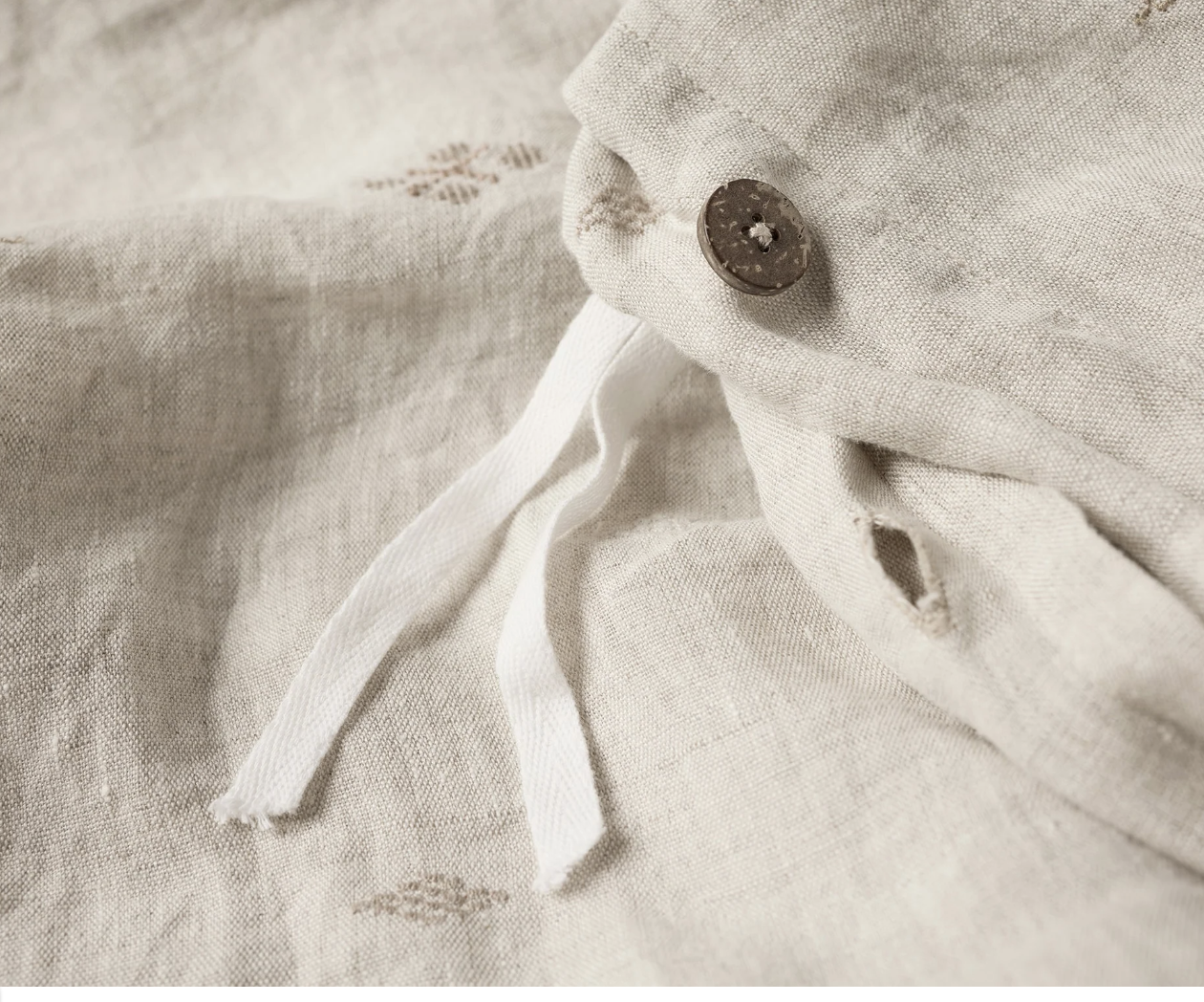 Screenshot 2026-02-19 at 1.00.41 PM.png