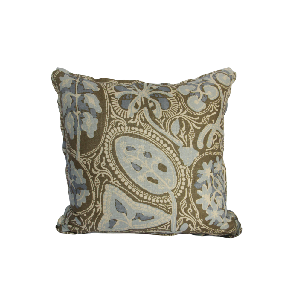CustomThibautPillow.png
