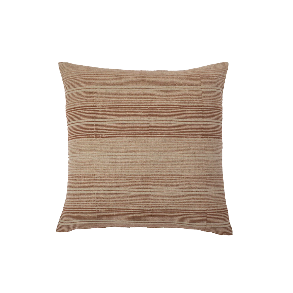 StripesofSaffronPillow.png