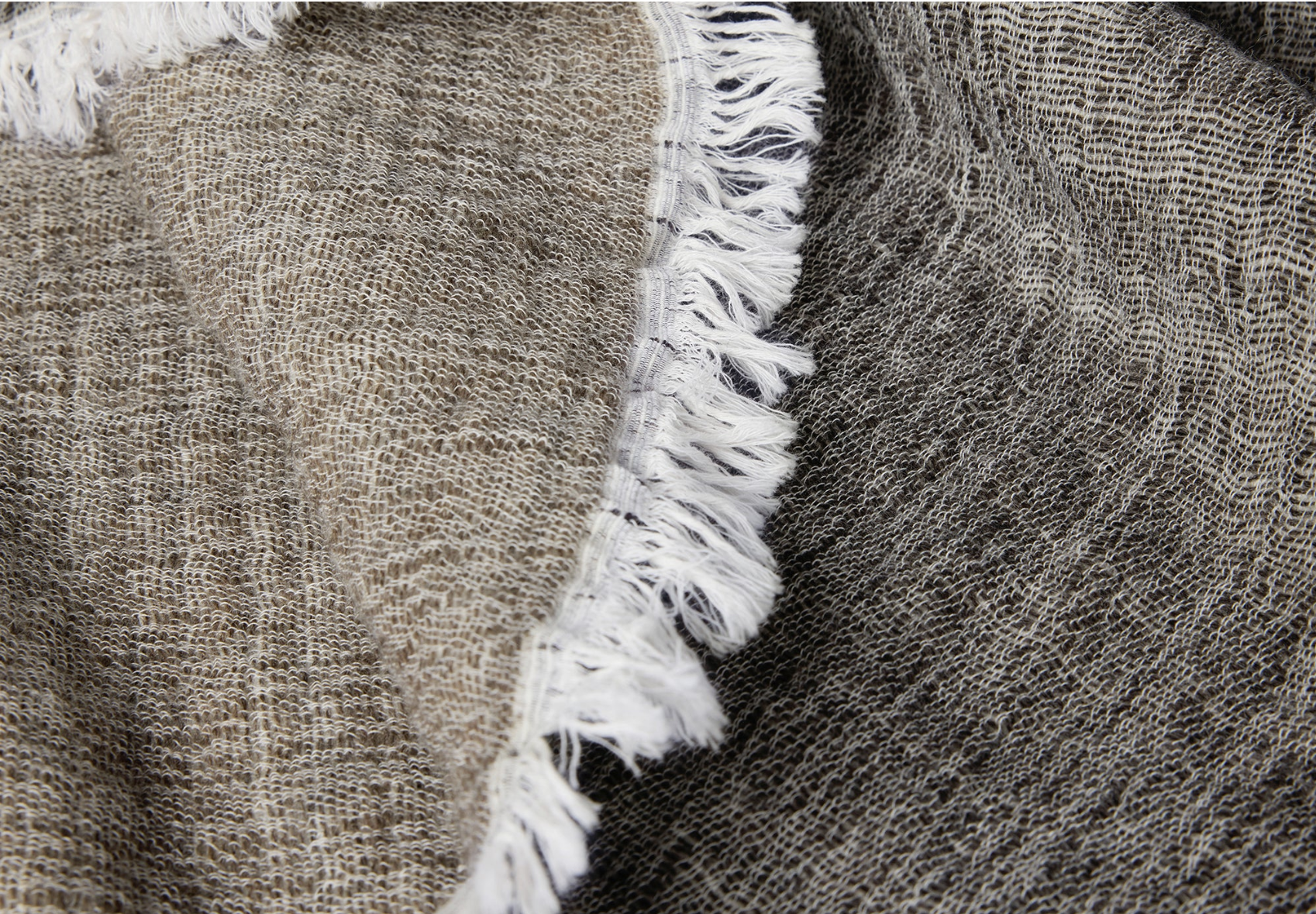 WillowThrowOakDetail.png