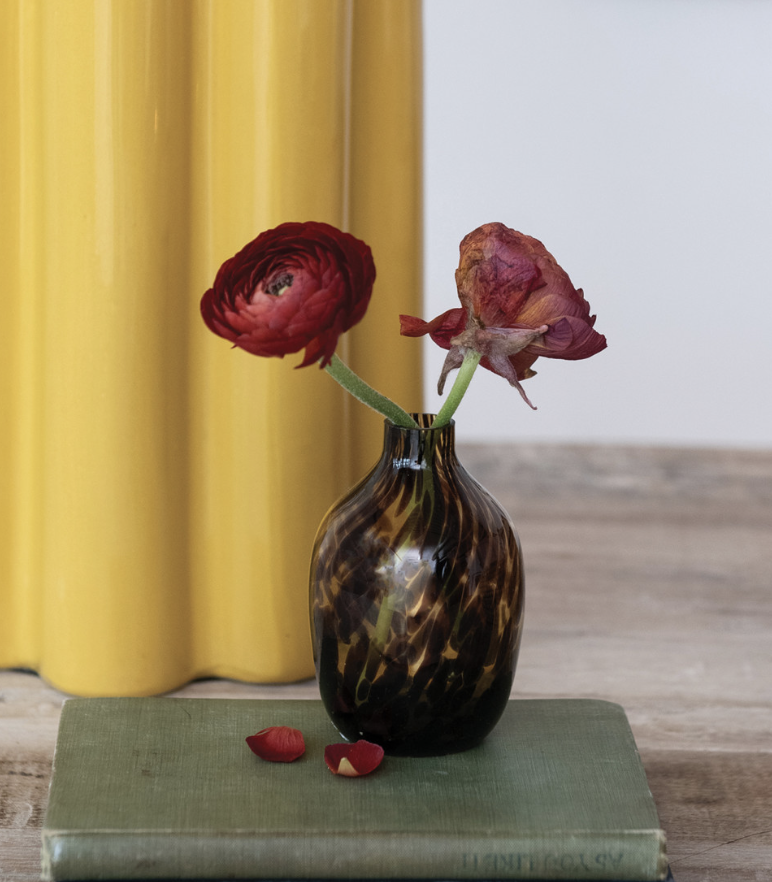 Screenshot 2026-01-14 at 2.29.19 PM.png