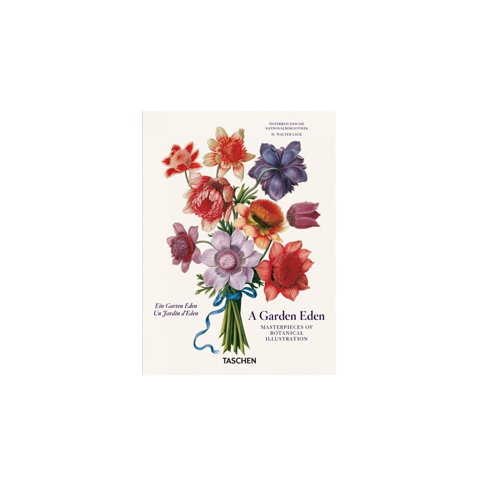 GardenEdenBook.png