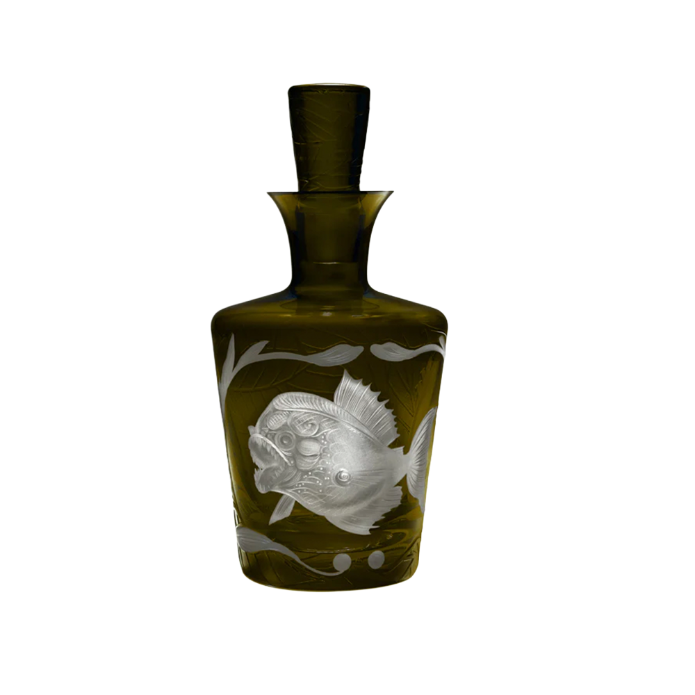 Decanter_JunglePMoss.png