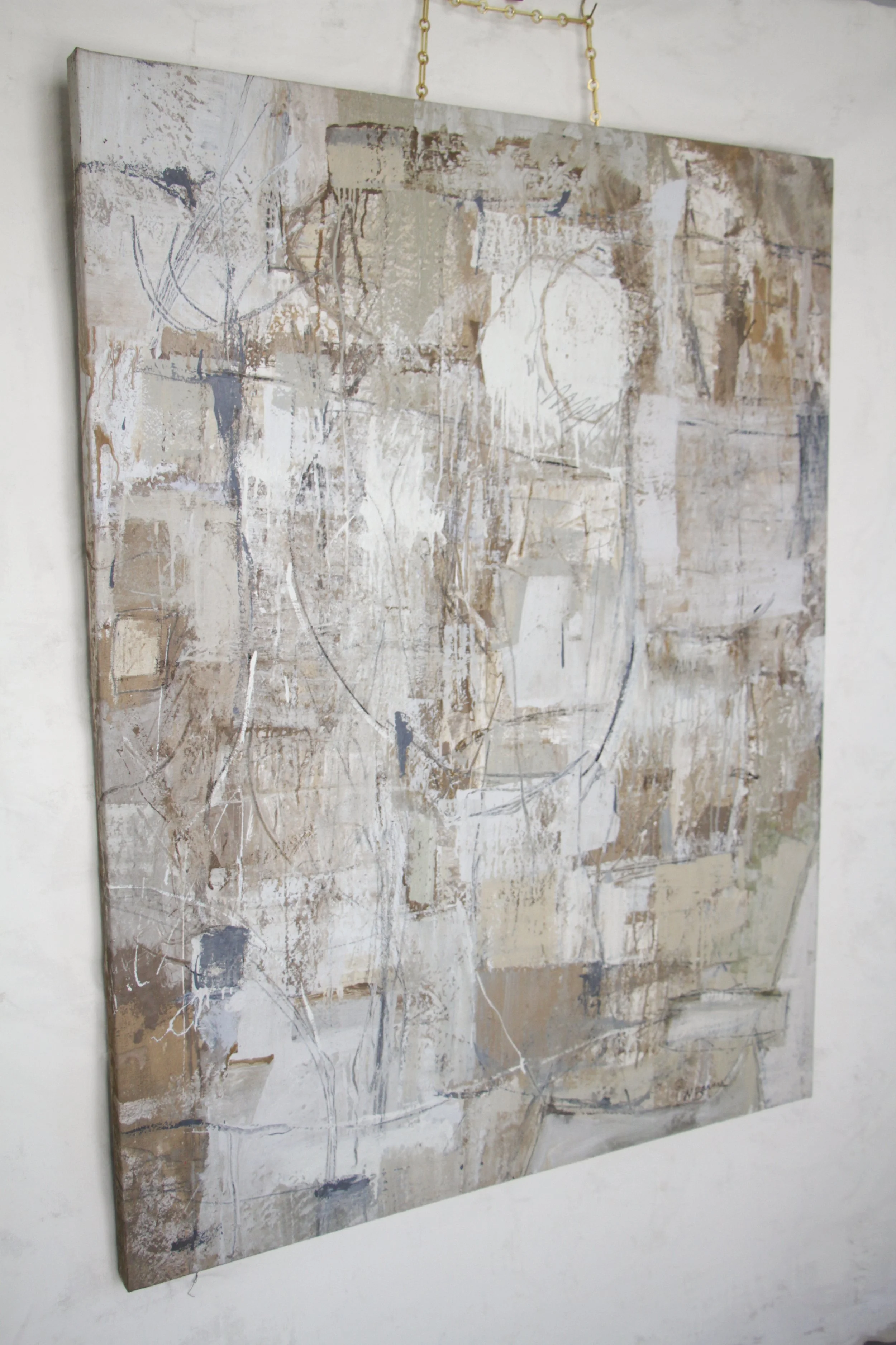BOHLERTMASSEY_ART-33.jpg