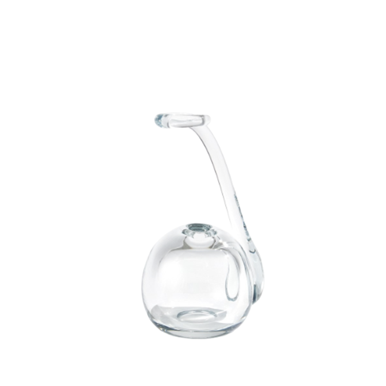 ring flower vase.png