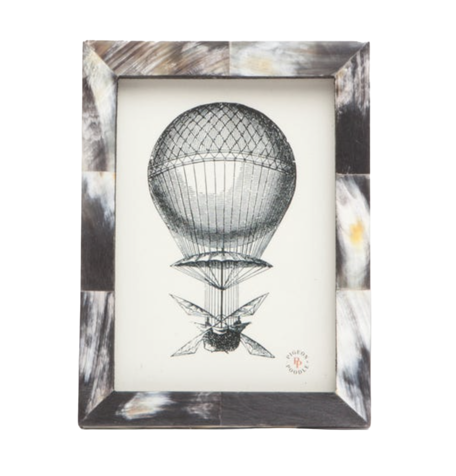 BohlertMassey_Interiors_Products_2.png