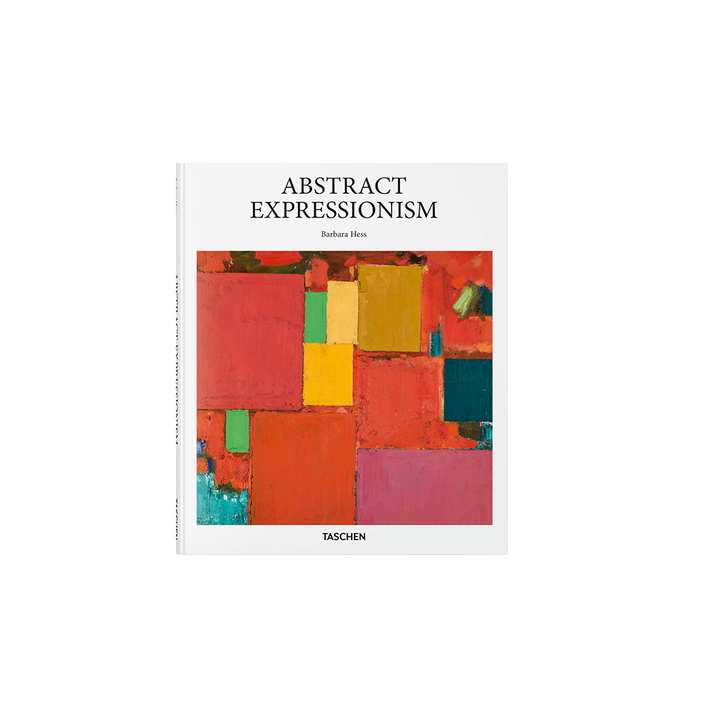 AbstractExpressionism.png