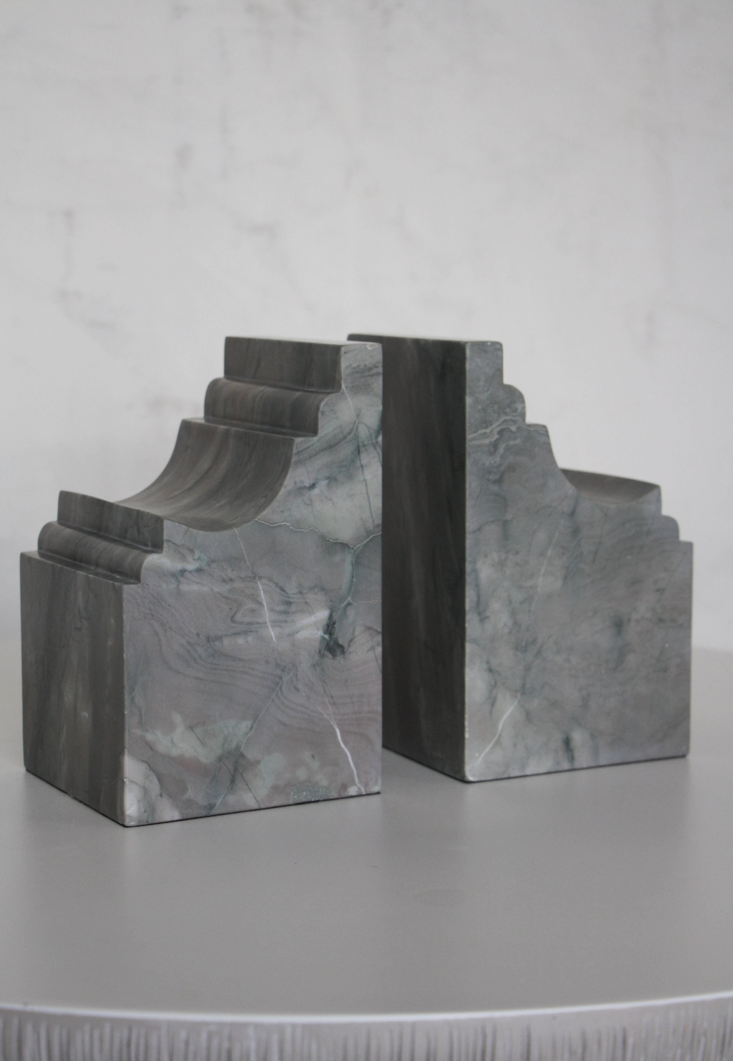 CoveBookends1.jpg