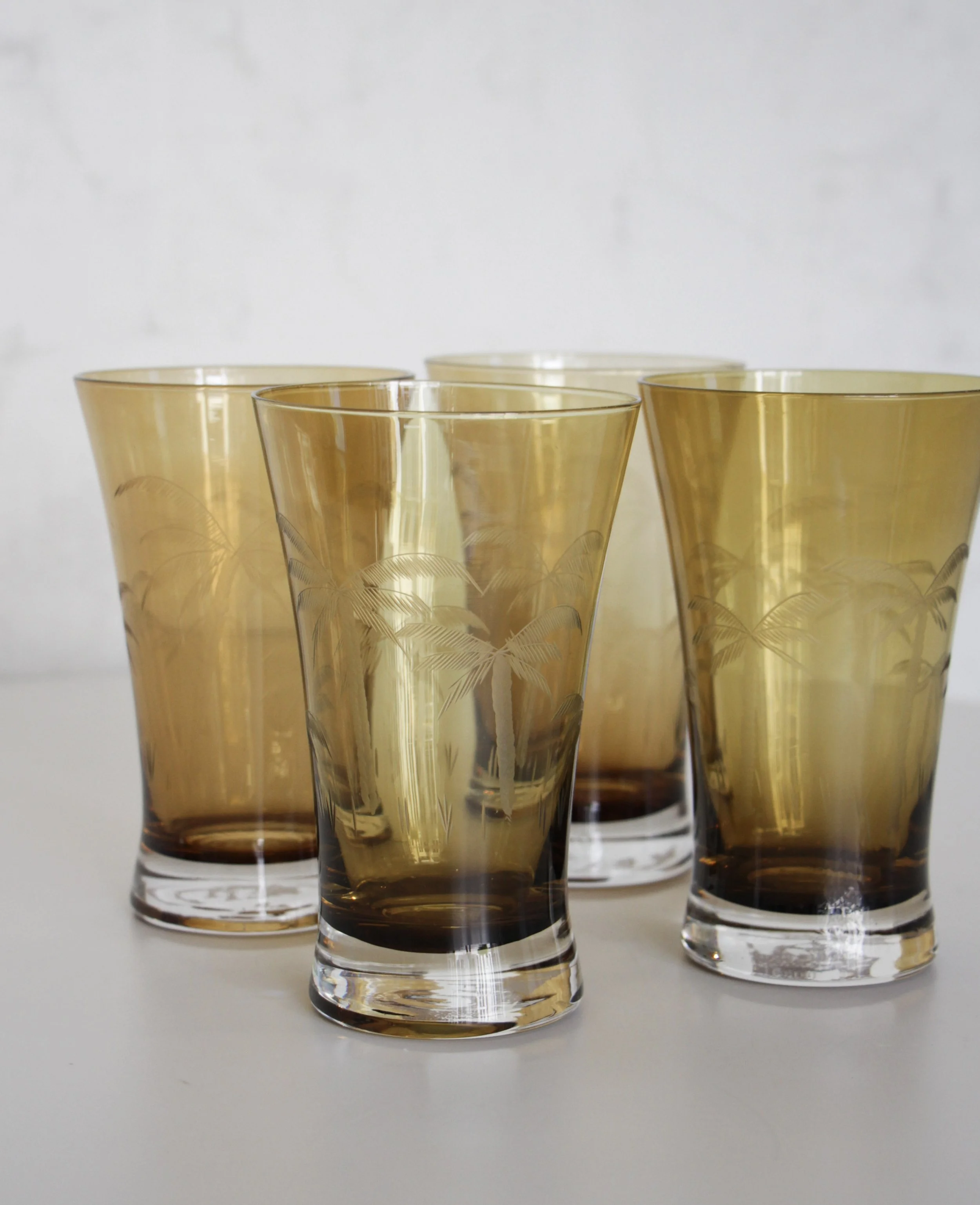 AmberEtchedPalmGlass.jpg