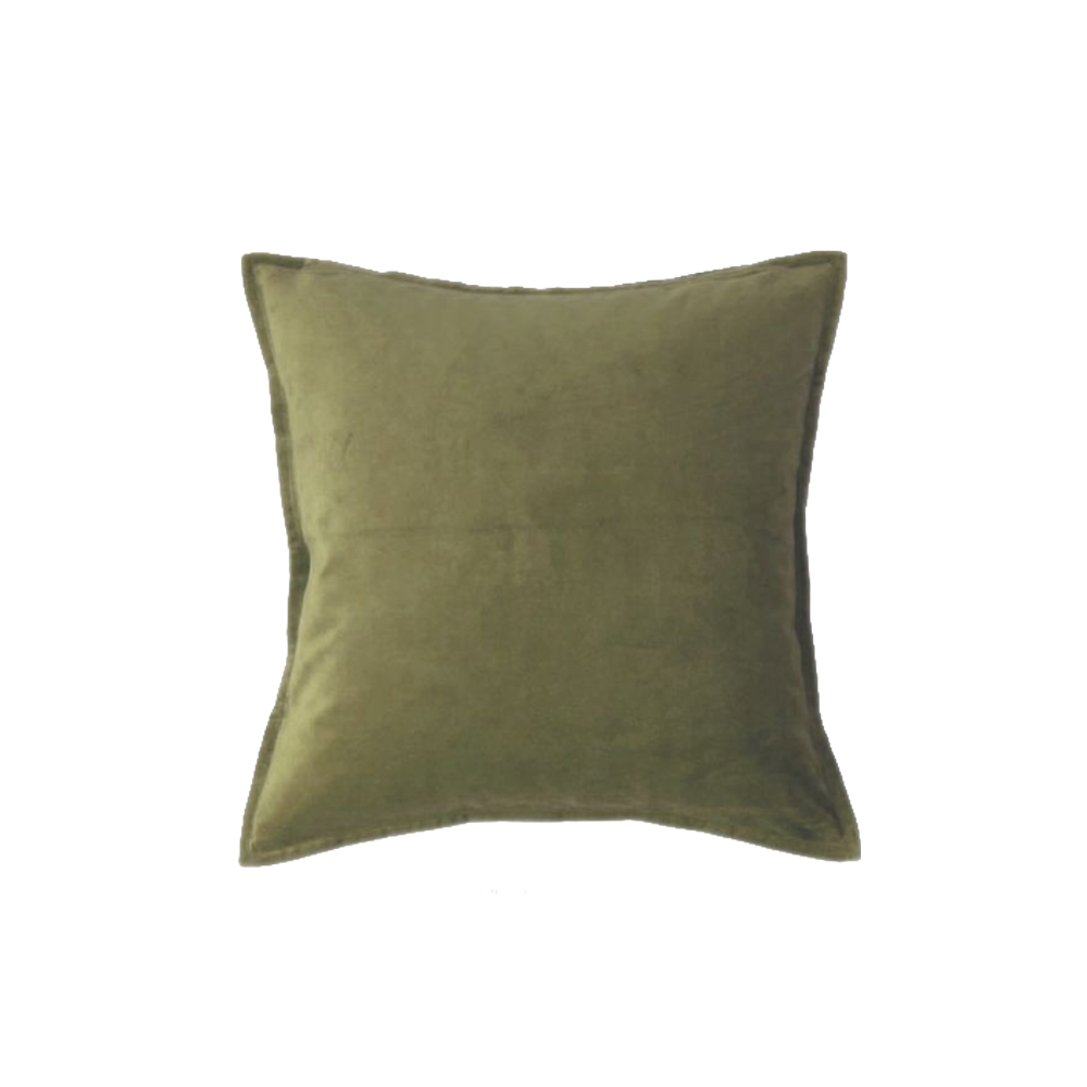 VelvetPillow_moss.png