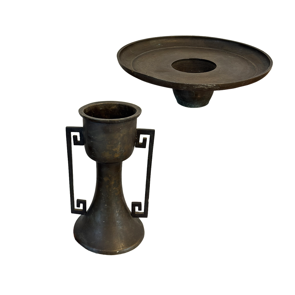 JapaneseUVase_2Parts.png