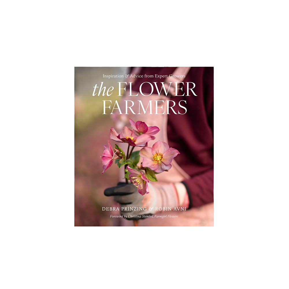 TheFlowerFarmers.png