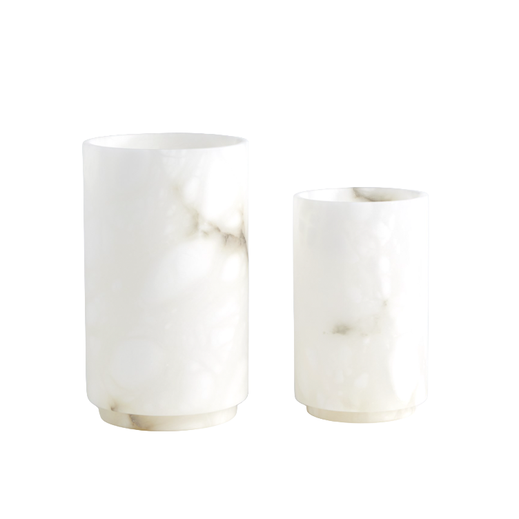 alabastercylindervases.png