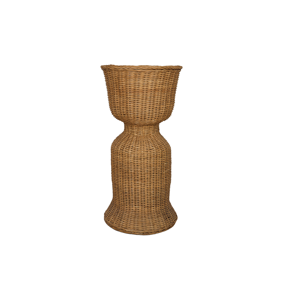 VintageWickerPlanter.png