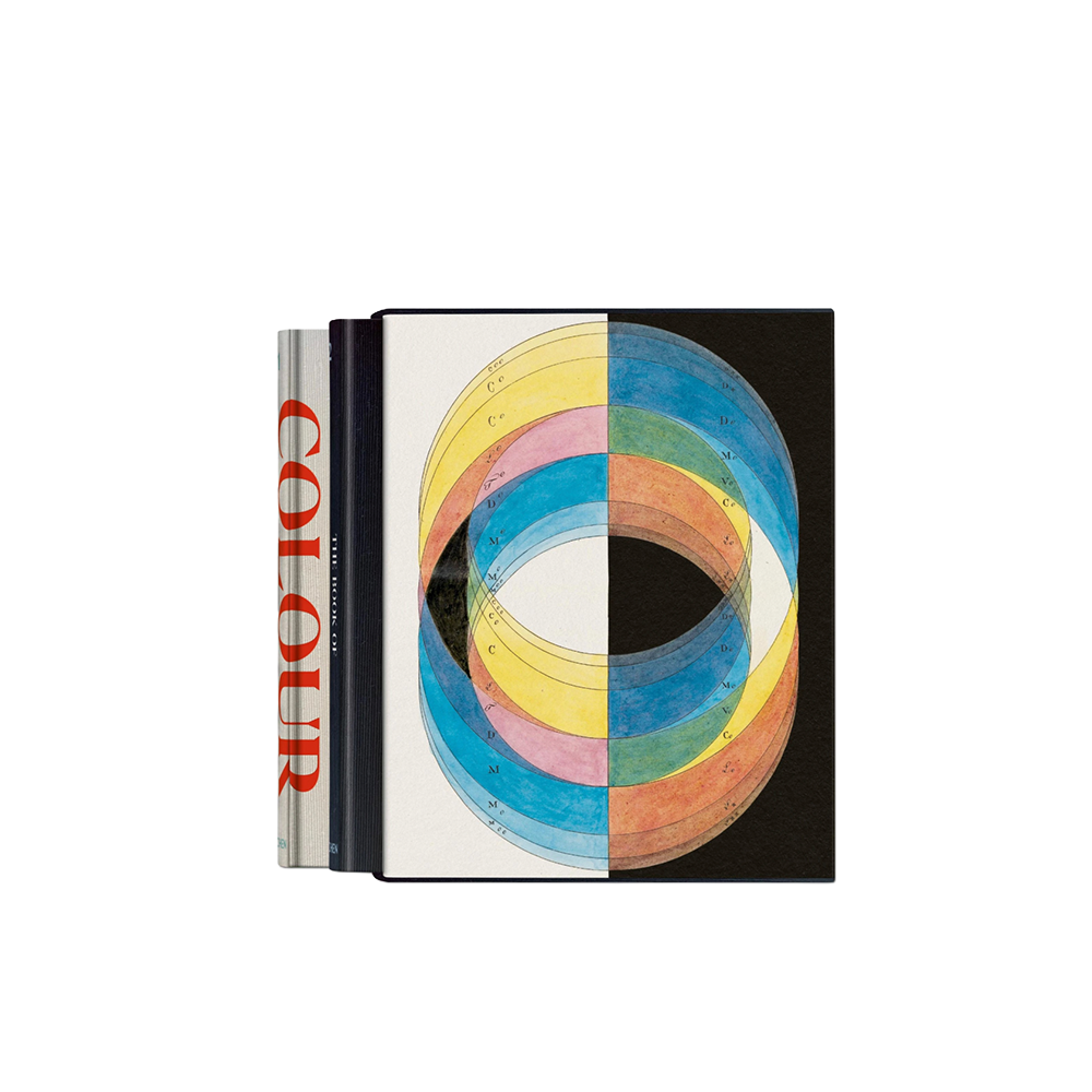 Color_BookSet.png