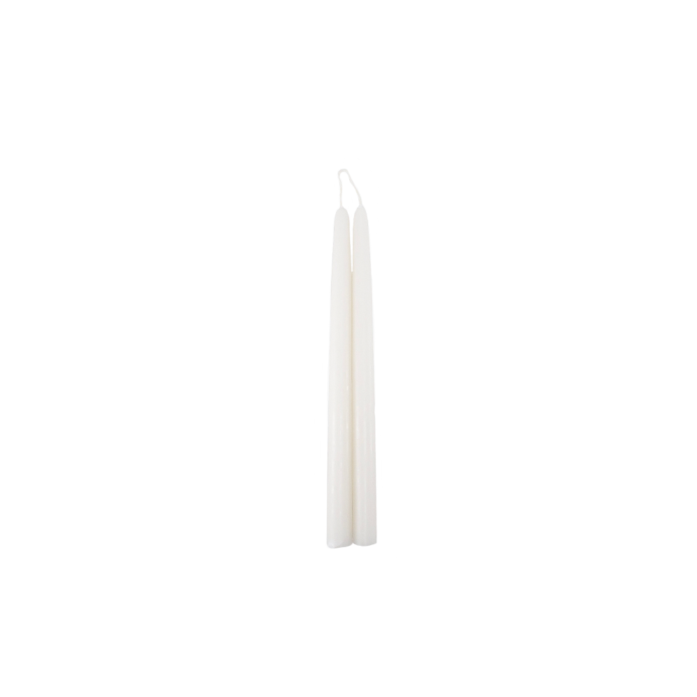 BeeswaxTaperedCandle.png