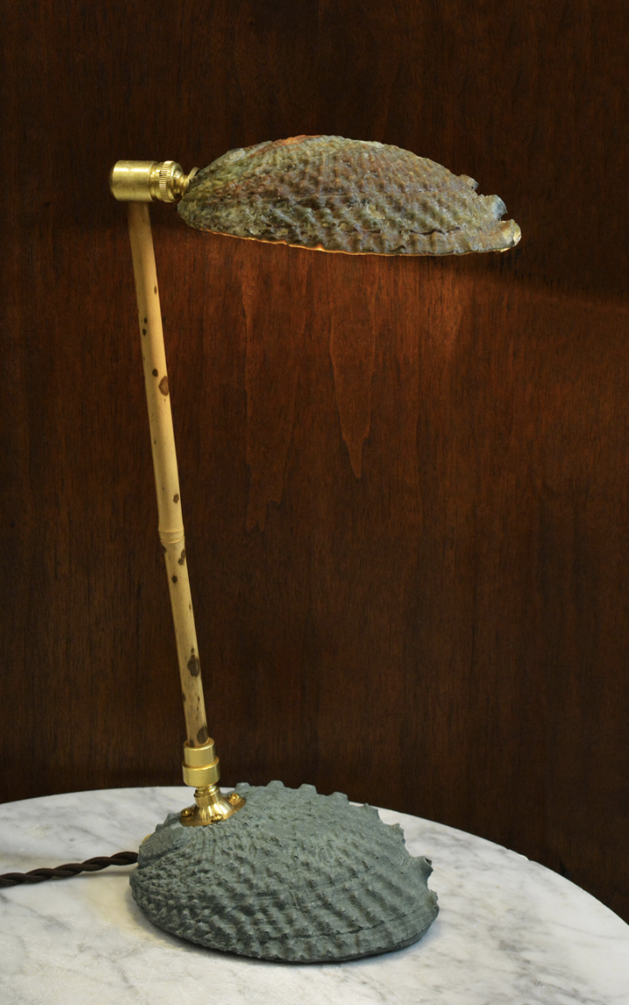 Screenshot 2026-01-14 at 12.03.21 PM.png