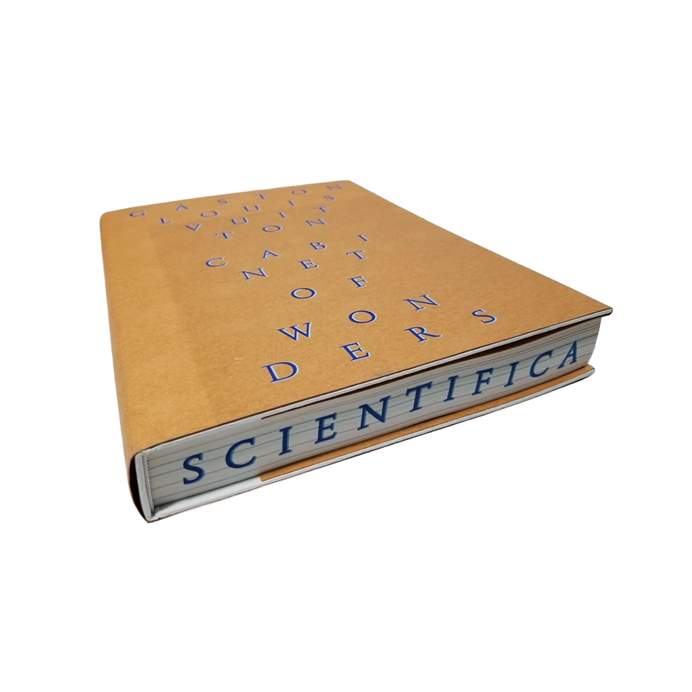 LouisVittonBook2.png