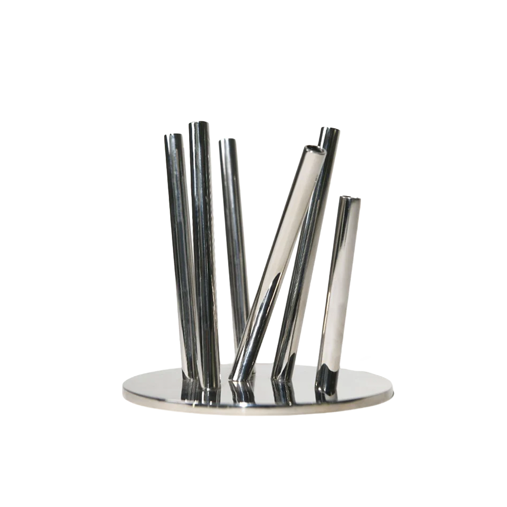 QuickFixVase_Chrome.png