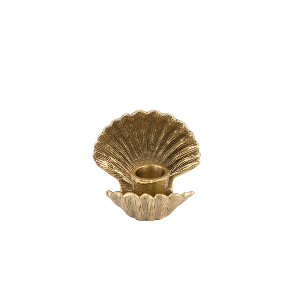 ScarlettShellCandleHolder_Small2.png
