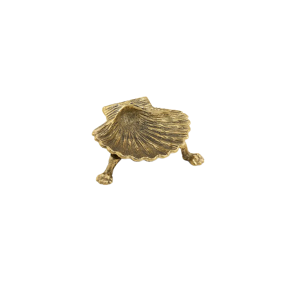 ScarlettShellPlate_Small1.png
