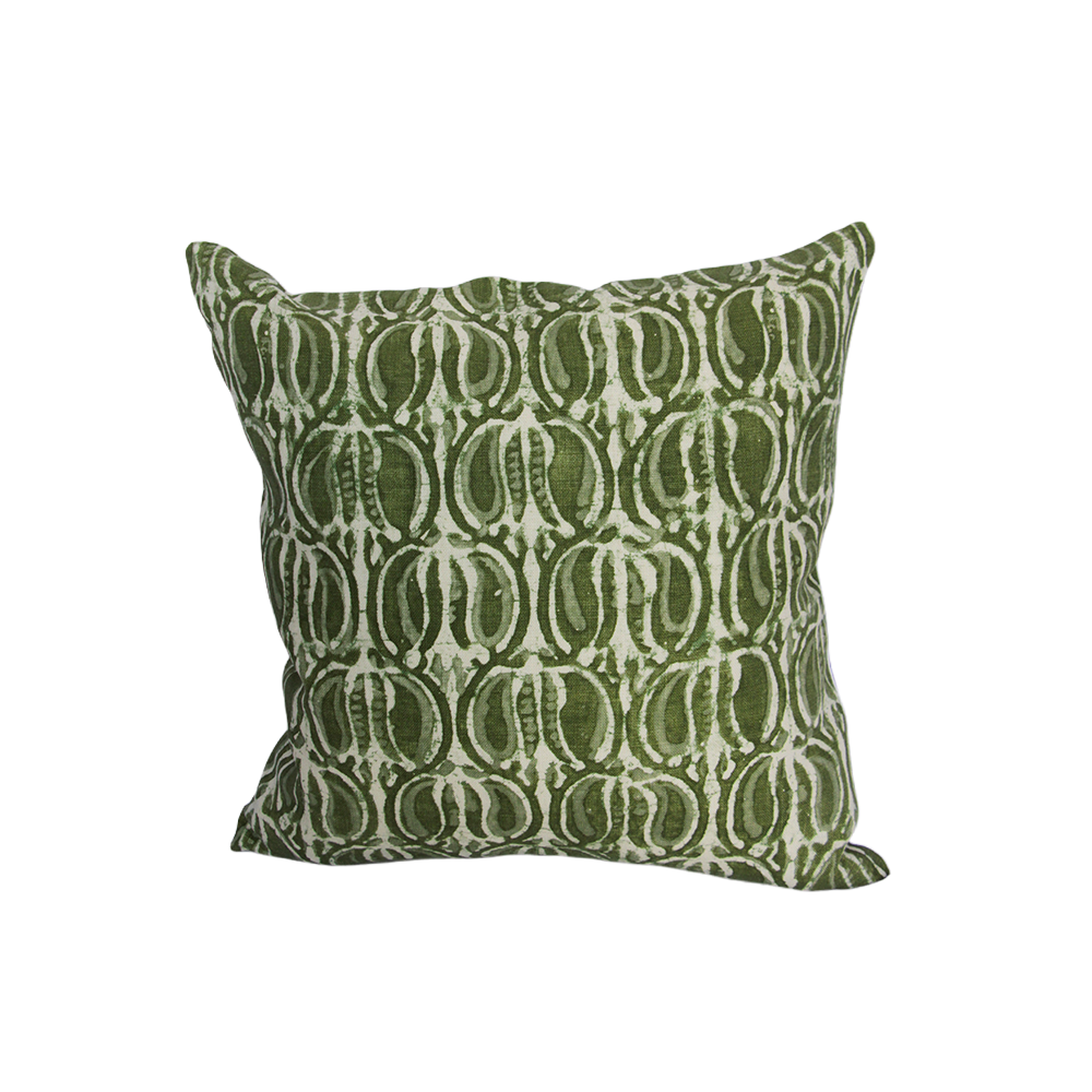 KorlaSemilaGrassCustomPillow.png