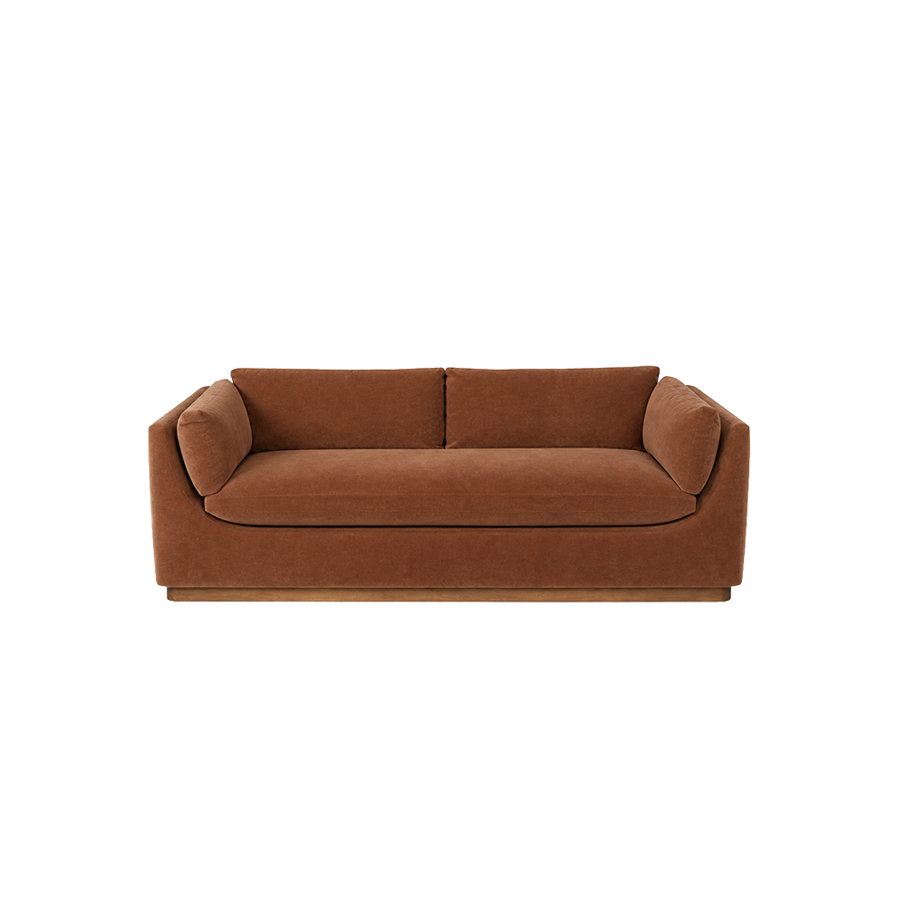 CoveSofa.png