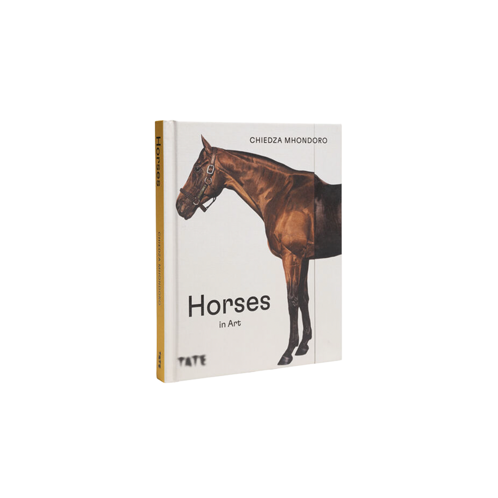 HorsesInArt.png