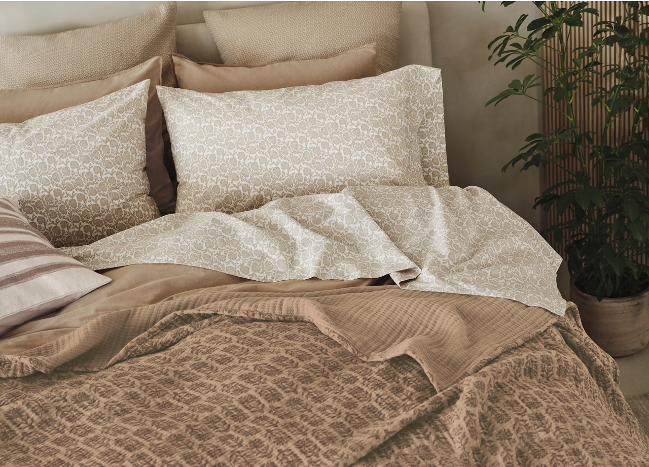 Screenshot 2026-02-19 at 12.54.38 PM.png