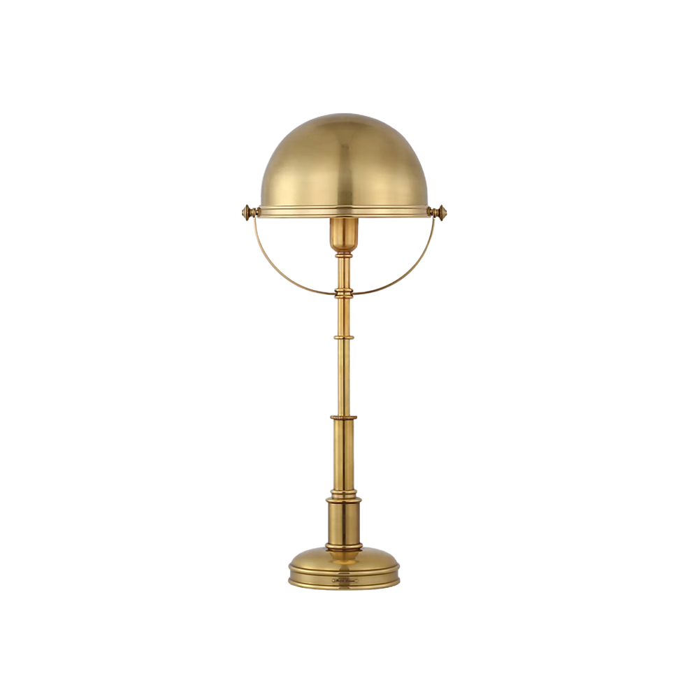 CarthageCordlessDeskLamp2.png