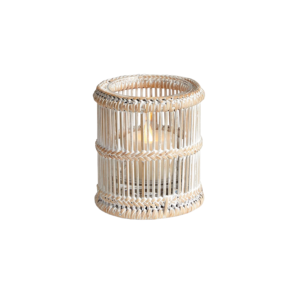 RattanVotive.png