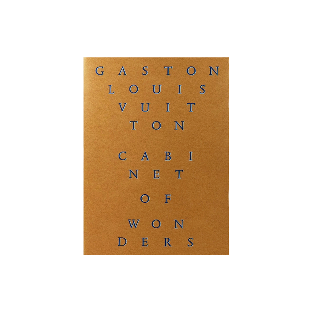 LouisVittonBook.png