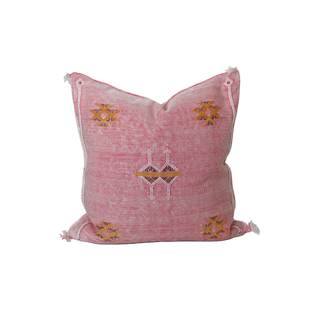 CactusSilkPillow_Watermelon.png