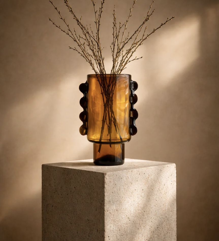 Screenshot 2026-04-22 at 10.32.31 AM.png