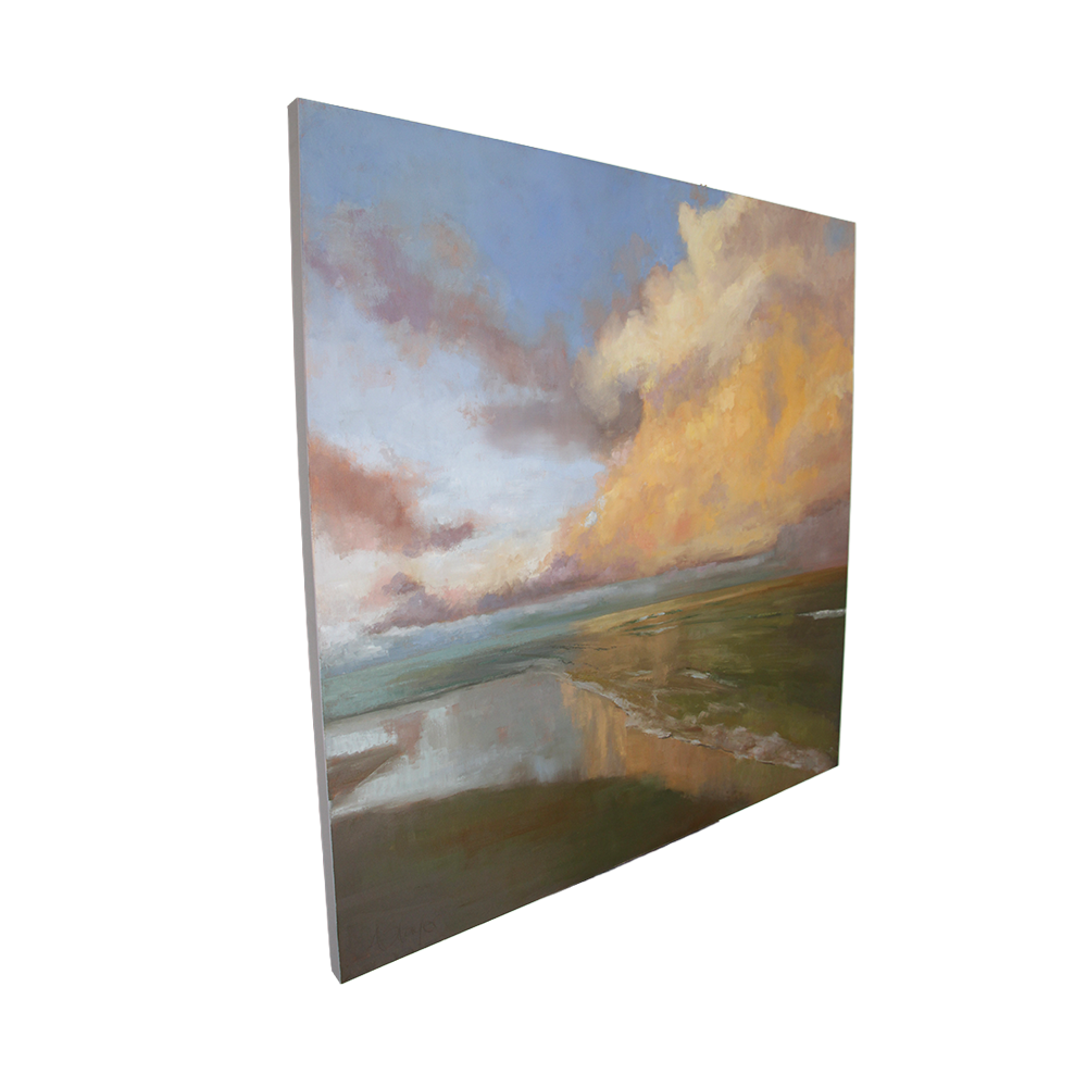 GreenCoastSide_Stayer.png
